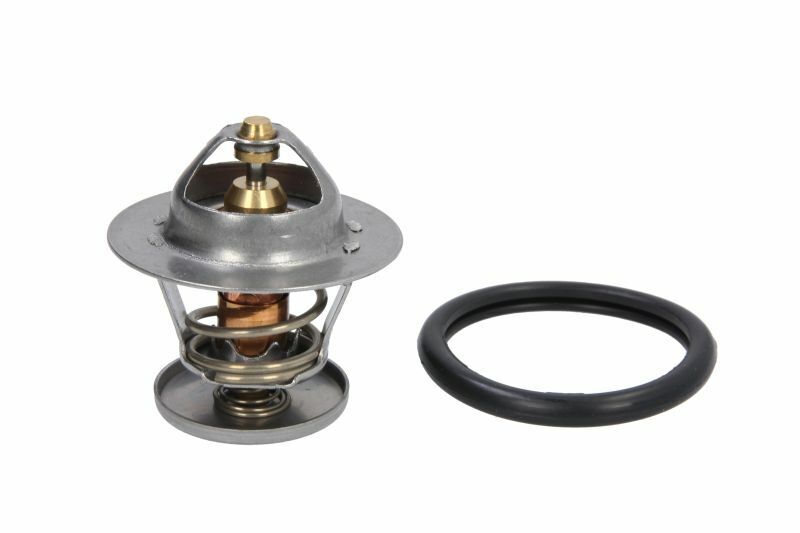 KRAFTVOLL 08110110-TERMOSTAT 1.8 TDCI FORD CONNECT I 02 > 89FF8575AA/_/727